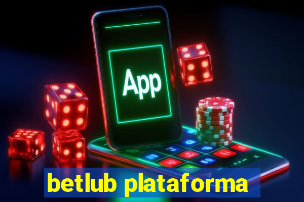 betlub plataforma